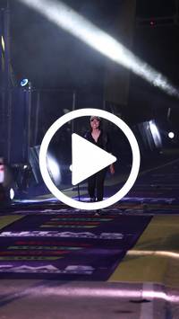 BIB:  <button type="button" onclick="openModal(27785827)" class="btn btn-primary btn-sm float-right" data-toggle="modal" data-target=".modal-high-quality">
                <i class="fa fa-download"></i> Download
                </button>